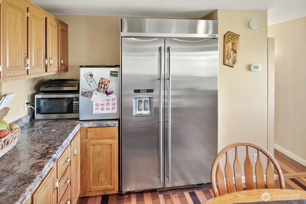 3968 7.8 Road NE Moses Lake WA 98837