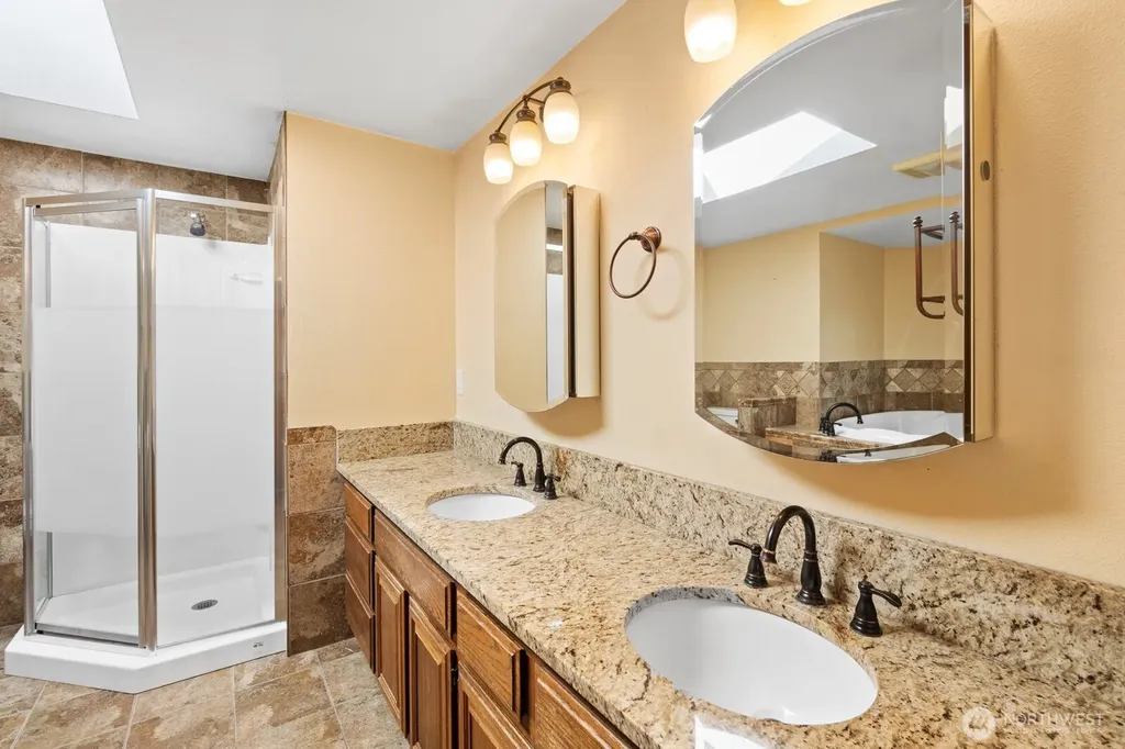 8036 Ellison Loop NW Olympia WA 98502