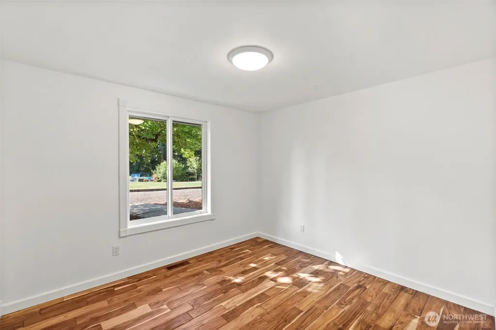 8036 Ellison Loop NW Olympia WA 98502