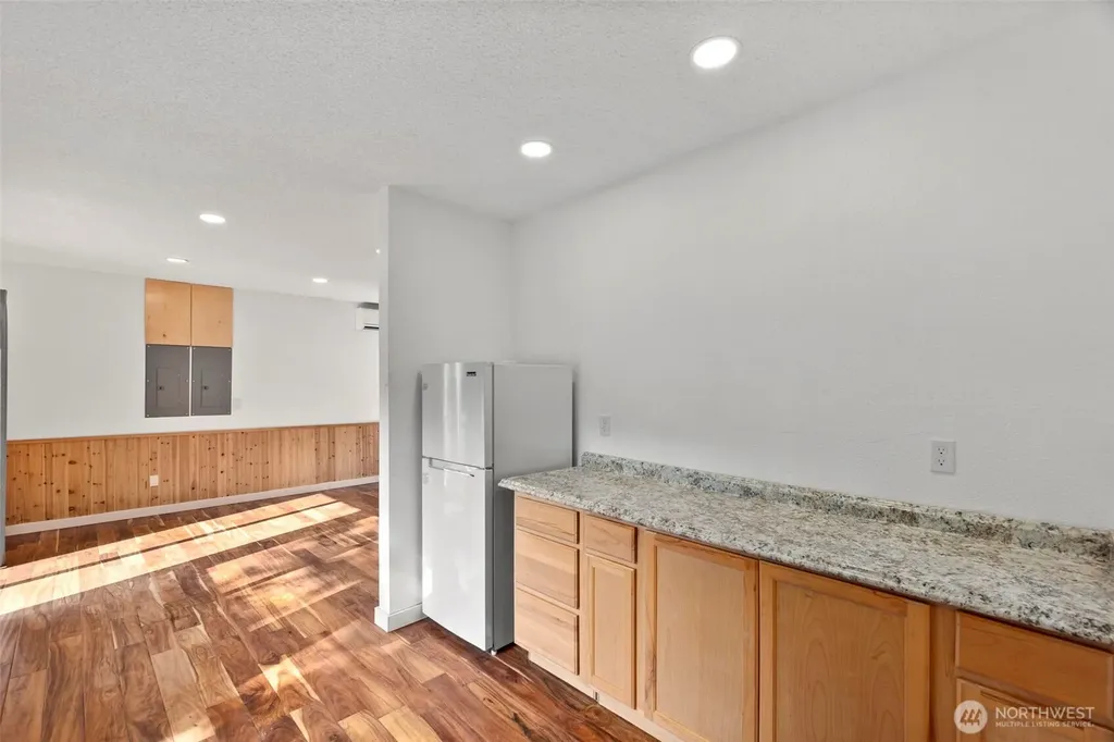 8036 Ellison Loop NW Olympia WA 98502
