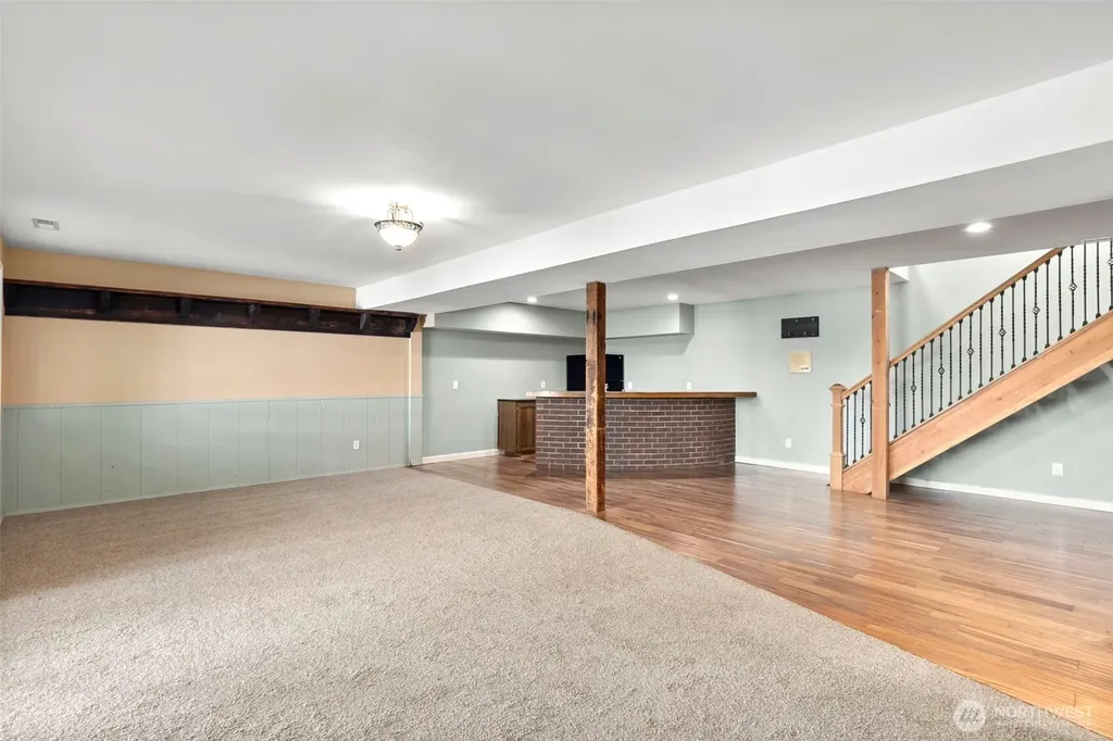 8036 Ellison Loop NW Olympia WA 98502