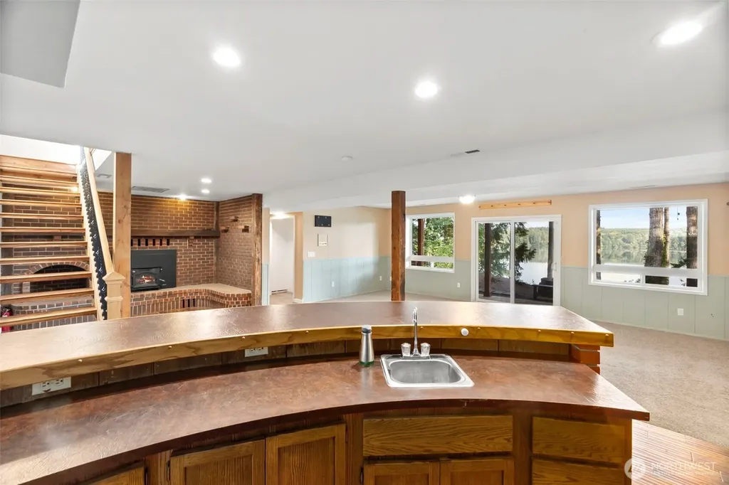 8036 Ellison Loop NW Olympia WA 98502