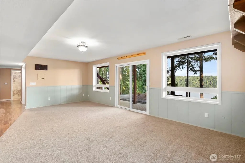 8036 Ellison Loop NW Olympia WA 98502