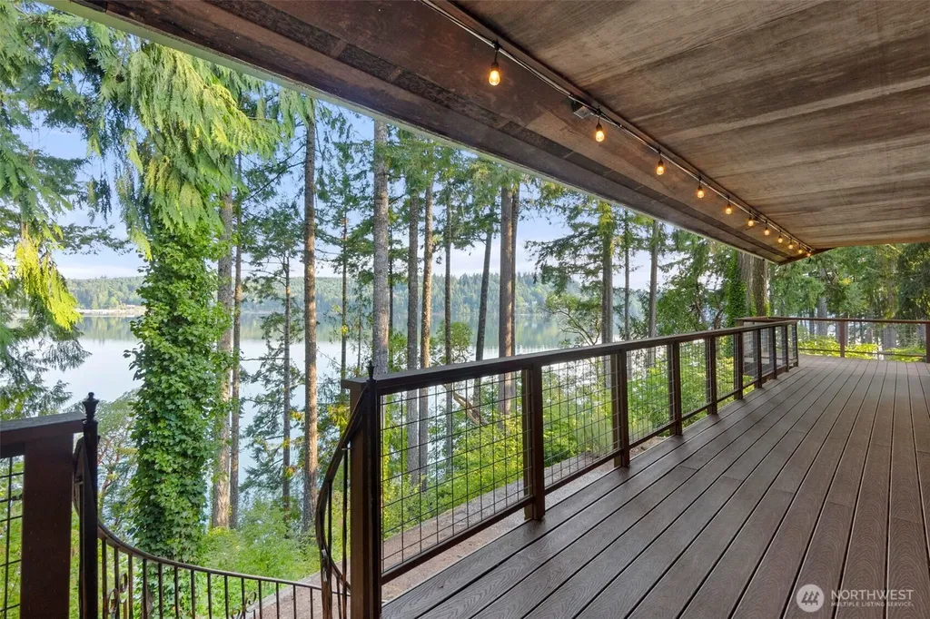 8036 Ellison Loop NW Olympia WA 98502