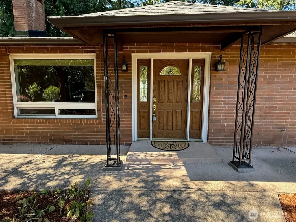 8036 Ellison Loop NW Olympia WA 98502