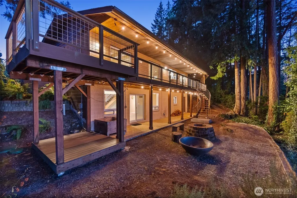 8036 Ellison Loop NW Olympia WA 98502