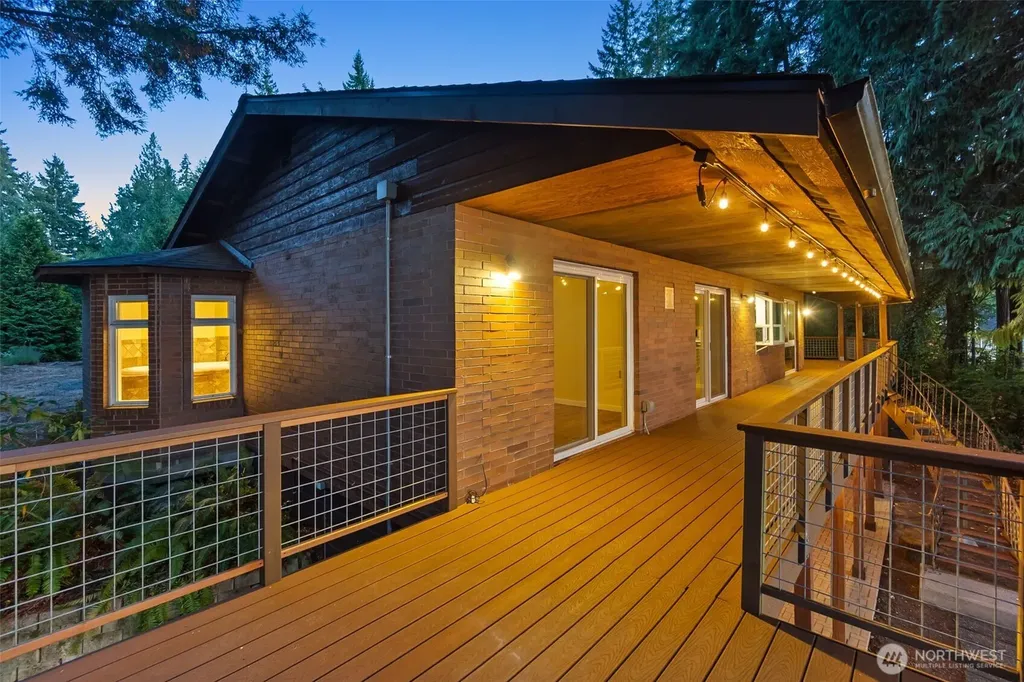 8036 Ellison Loop NW Olympia WA 98502