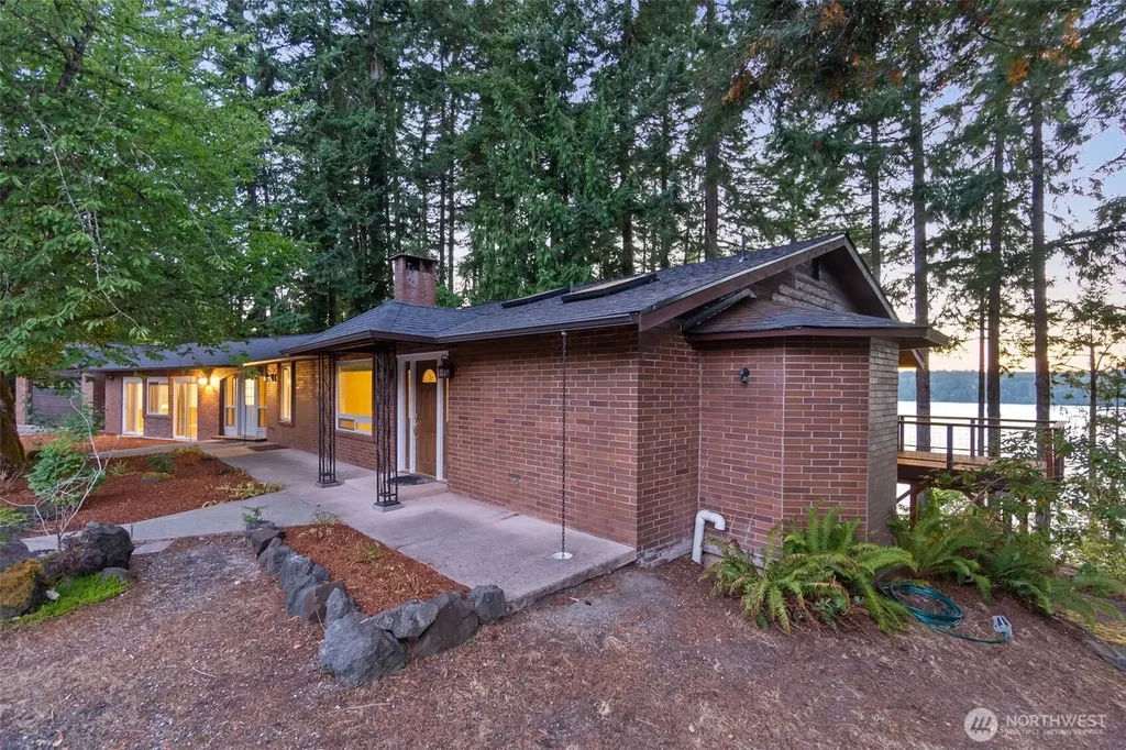 8036 Ellison Loop NW Olympia WA 98502