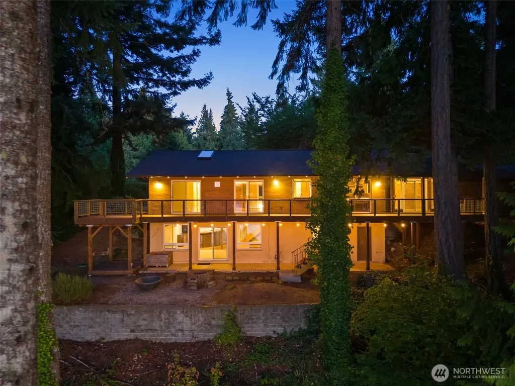 8036 Ellison Loop NW Olympia WA 98502