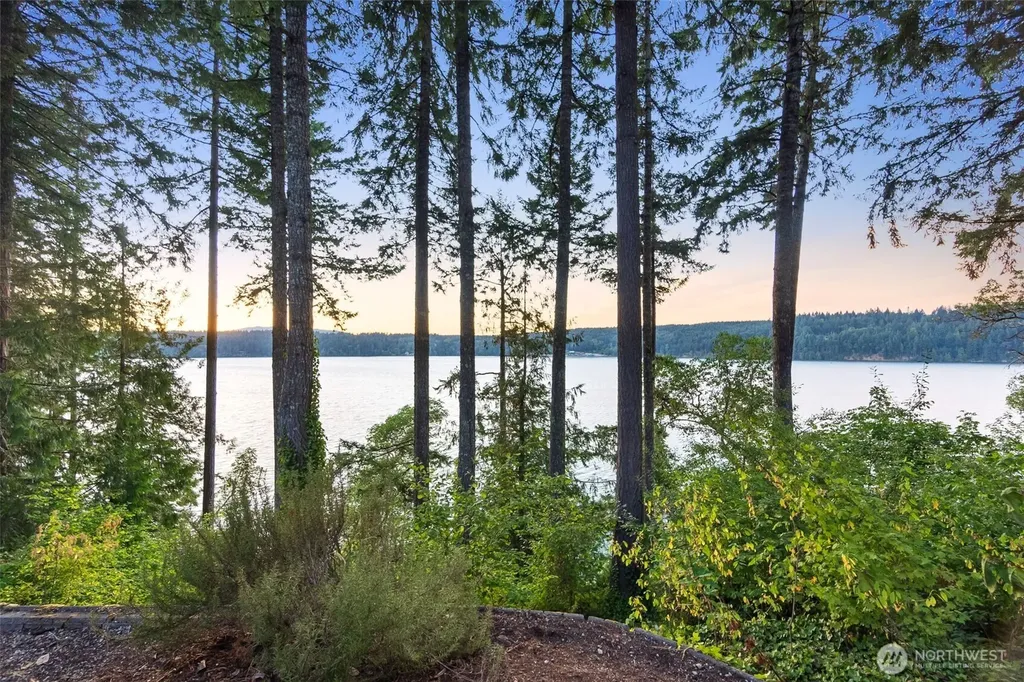 8036 Ellison Loop NW Olympia WA 98502