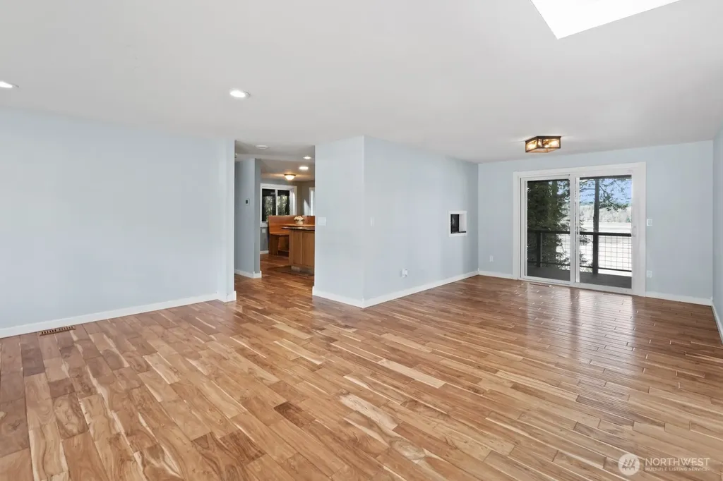 8036 Ellison Loop NW Olympia WA 98502