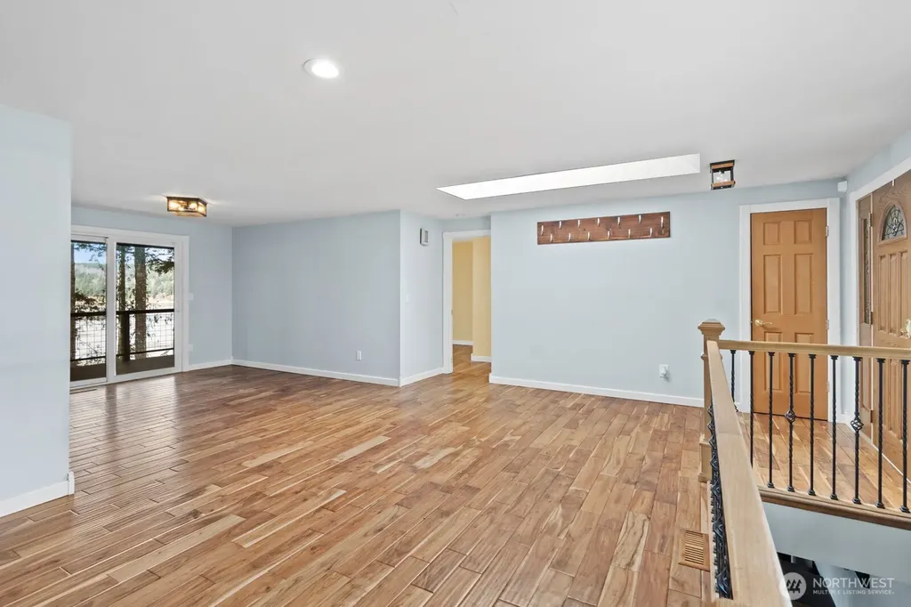 8036 Ellison Loop NW Olympia WA 98502