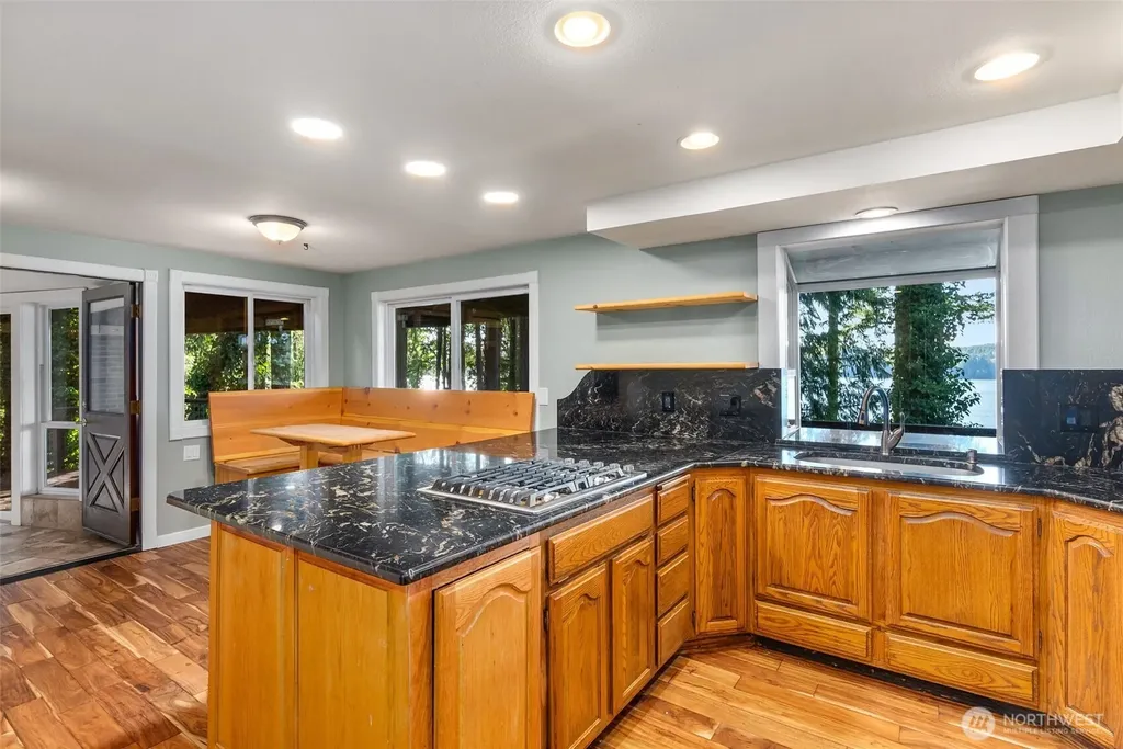 8036 Ellison Loop NW Olympia WA 98502