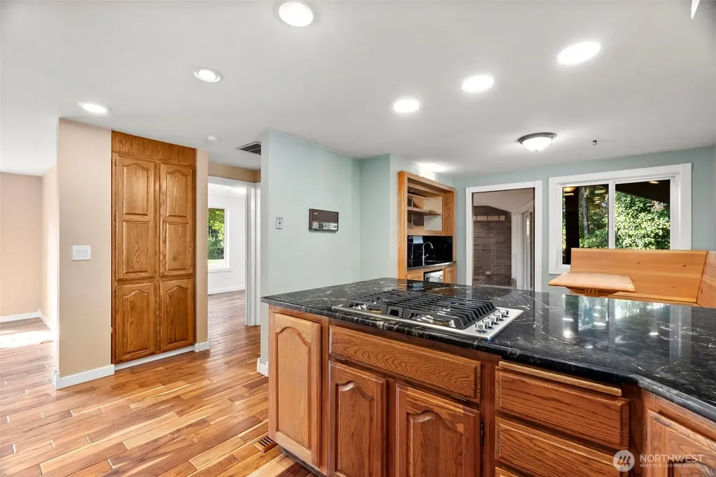 8036 Ellison Loop NW Olympia WA 98502