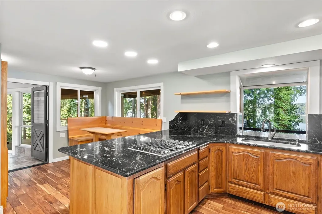 8036 Ellison Loop NW Olympia WA 98502