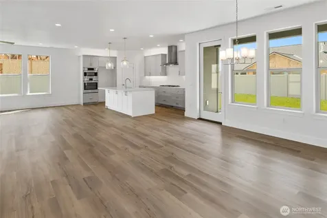 204 E Ian Avenue Ellensburg WA 98926