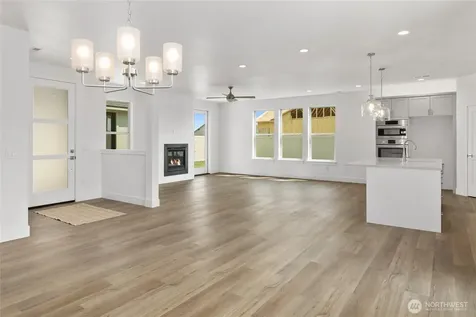 204 E Ian Avenue Ellensburg WA 98926