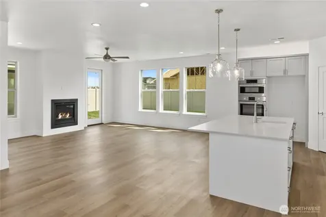 204 E Ian Avenue Ellensburg WA 98926