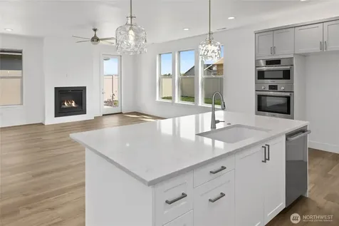 204 E Ian Avenue Ellensburg WA 98926