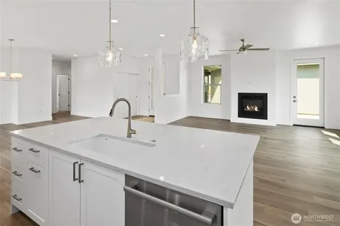 204 E Ian Avenue Ellensburg WA 98926