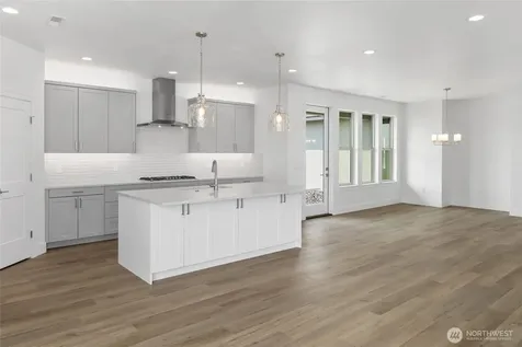 204 E Ian Avenue Ellensburg WA 98926