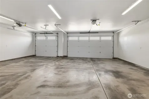 204 E Ian Avenue Ellensburg WA 98926