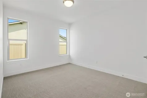 204 E Ian Avenue Ellensburg WA 98926