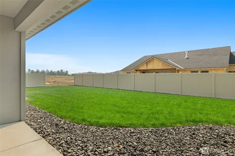 204 E Ian Avenue Ellensburg WA 98926