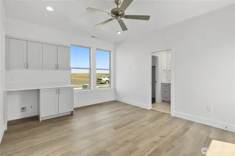 204 E Ian Avenue Ellensburg WA 98926