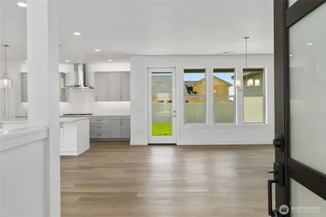 204 E Ian Avenue Ellensburg WA 98926