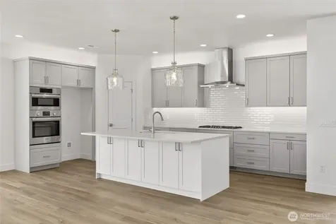 204 E Ian Avenue Ellensburg WA 98926