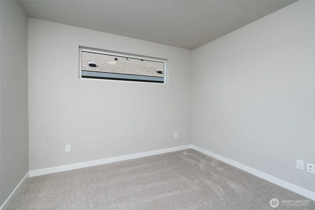 7582 64th Avenue NE Marysville WA 98270