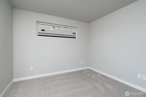 7582 64th Avenue NE Marysville WA 98270