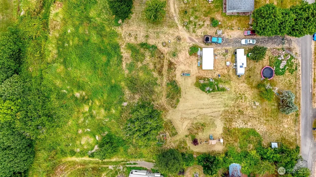 23 Garden Tracts Road Montesano WA 98563