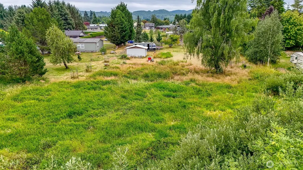 23 Garden Tracts Road Montesano WA 98563