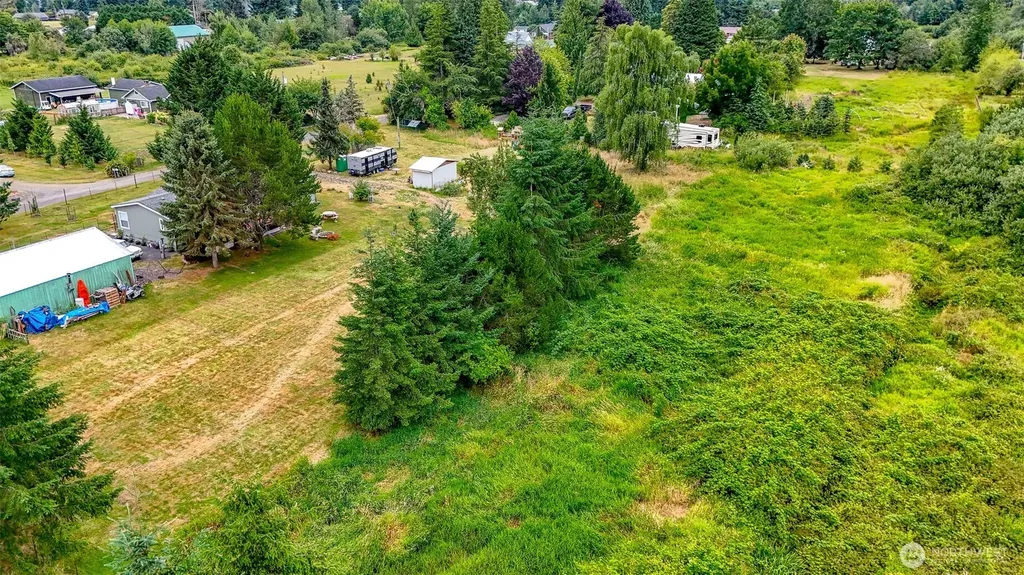 23 Garden Tracts Road Montesano WA 98563
