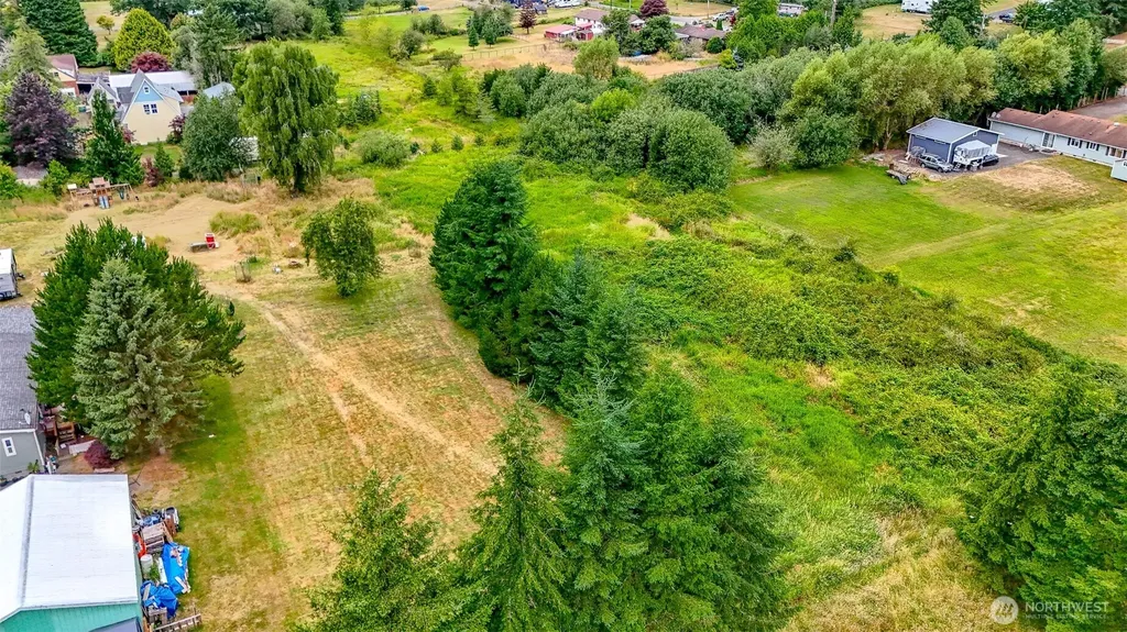23 Garden Tracts Road Montesano WA 98563