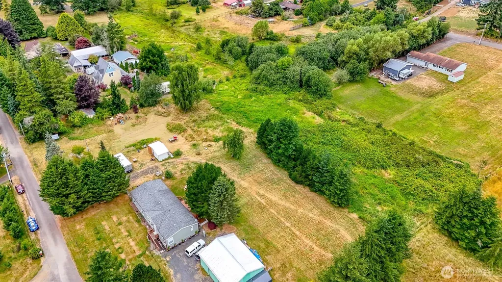 23 Garden Tracts Road Montesano WA 98563