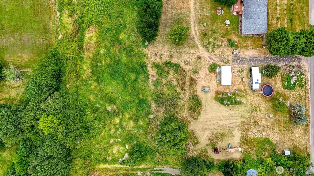 23 Garden Tracts Road Montesano WA 98563