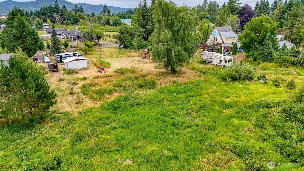 23 Garden Tracts Road Montesano WA 98563