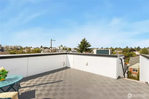 947 NW 56th Street Seattle WA 98107