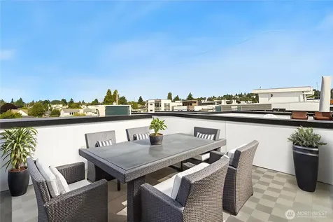 947 NW 56th Street Seattle WA 98107