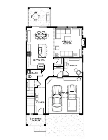 7558 64th Avenue NE Marysville WA 98270