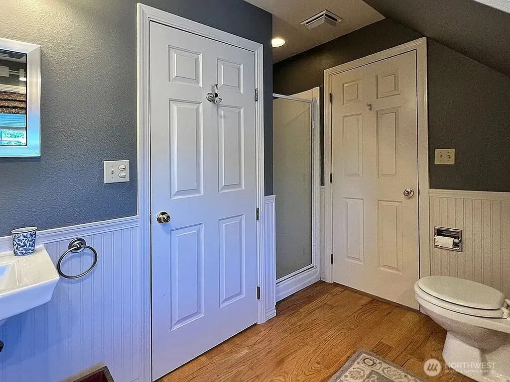 577 Scenic Heights Road Oak Harbor WA 98277