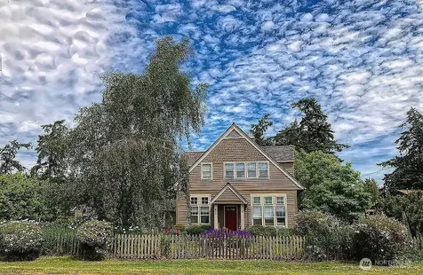 577 Scenic Heights Road Oak Harbor WA 98277