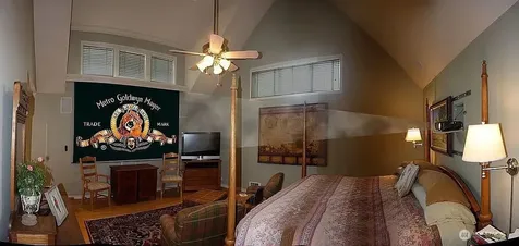 577 Scenic Heights Road Oak Harbor WA 98277