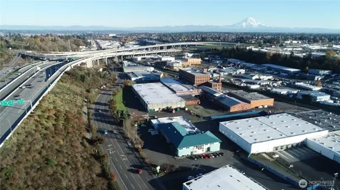 3001 Center Street Tacoma WA 98409