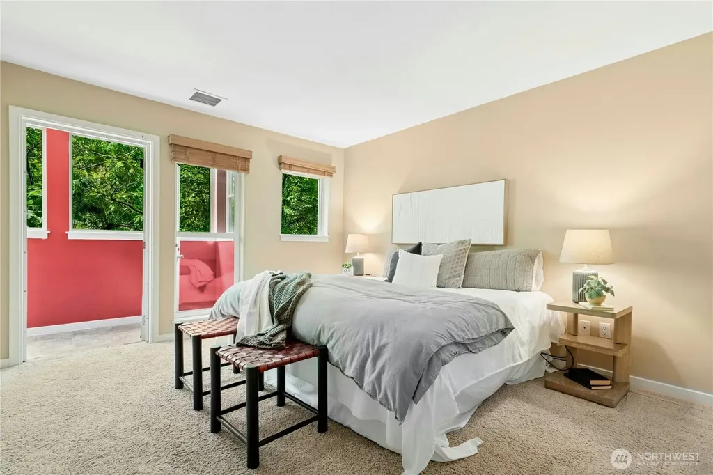 701 Galer Street Seattle WA 98109