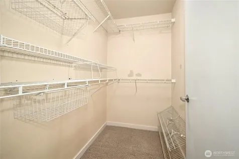 701 Galer Street Seattle WA 98109