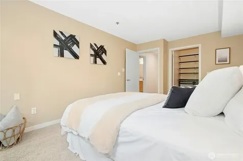 701 Galer Street Seattle WA 98109